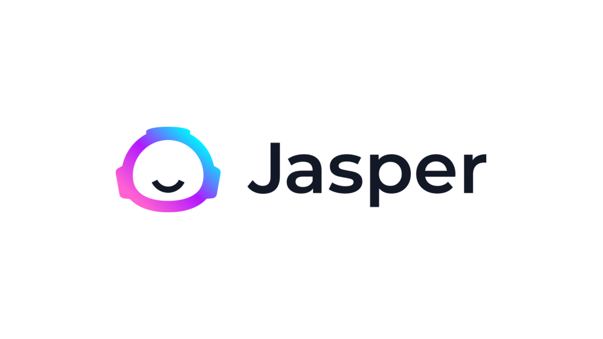 Jasper Ai Revol Cia V Marketingu Pomocou Umelej Inteligencie